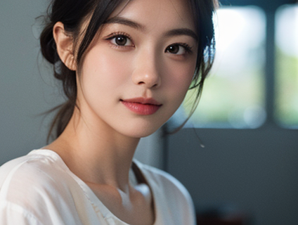 迎新晚会与艺术节奏：共筑青春乐章
